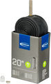 Schwalbe Inner Tube No. 7 for 20"