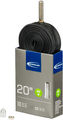 Schwalbe Inner Tube No. 6 for 20"