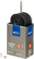 Schwalbe Inner Tube No. 3 for 16"