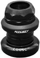 Ritchey Logic EC30/25.4 - EC30/26 Threaded Headset