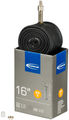 Schwalbe Inner Tube No. 3 for 16"