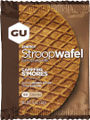 GU Energy Labs Energy Stroopwafel - 1 piece