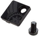 Salsa Tapa protectora Direct Mount