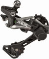 Shimano Dérailleur Arrière SLX Shadow Plus RD-M7000-11 11 vitesses