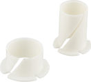 ParkTool Bushing Haltearm für TS-2.2