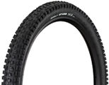 Surly Cubierta plegable Dirt Wizard 29+ 60 tpi