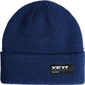 Yeti Cycles Bonnet Incliné 25