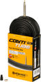 Continental Tour 28 Slim Inner Tube