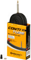 Continental Race 26 Light Inner Tube