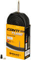 Continental Cross 28 Inner Tube