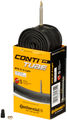 Continental Schlauch MTB 27,5 Light