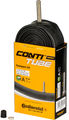 Continental Compact 24 Inner Tube