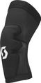 Scott Mission Evo knee pads