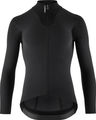 ASSOS Mille GTS S11 Spring Fall Jacke