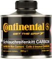 Continental Tyre Cement for Carbon Rims - Can