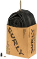 Surly Butyl Ultralight Inner Tube for 26"