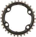 Shimano Plateau SLX FC-M7000-1 11 vitesses (SM-CRM70)