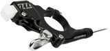Manitou Kit Remote para McLeod