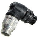 Airbone Valve Adapter ZT-A12 for All Valves