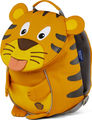 Affenzahn Small Friend Kid's Backpack