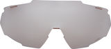 100% Spare Hiper Lens for Racetrap 3.0 Sports Glasses