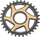 TRP Evo 12 Chainring