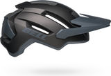 Bell Casco 4Forty Air MIPS