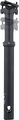 Fox Racing Shox Transfer SL Performance Elite 75 mm Seatpost - 2022 Model