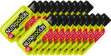 Nutrixxion Gel - 20 Stück