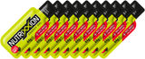 Nutrixxion Gel - 10 Pack