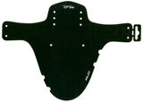 XLC MG-C20 Front Fat-Mini Mudguard