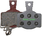 Kool Stop Disc Ceramic E-Bike Brake Pads for Magura