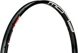 NoTubes Llanta ZTR Flow MK3 Disc 27,5"