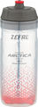 Zefal Arctica 55 Thermal Drink Bottle 550 ml
