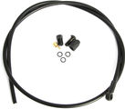 Hayes Brake Hose for Stroker