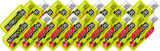 Nutrixxion Gel XX-Force - 20 Stück