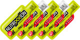 Nutrixxion Gel XX-Force - 5 pièces