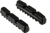Kool Stop Gomas de frenos Cartridge R4 Dura Carbide
