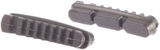 Kool Stop Gomas de frenos Cartridge R7 Dura 2