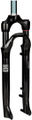 RockShox Paragon Gold RL Solo Air 28" Disc Federgabel