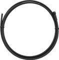 TRP Banjo 5 mm Brake Hose Kit