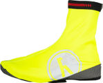 Wowow Artic 2.0 Winter Überschuhe