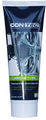 CONTEC Graisse pour Roulement Lube Star