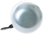 CONTEC Big Dong Bicycle Bell