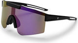 CHPO Luca Sportbrille