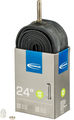 Schwalbe Inner Tube No. 10 for 24"