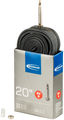 Schwalbe Chambre à Air 6 pour 20"