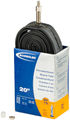 Schwalbe Inner Tube 7A for 20"