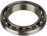 Reset Racing Spare Bearing for HollowLite / X-Press / BB24 / PF24