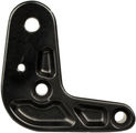 Hebie Disc Adapter for 618 AX Rear Kickstand